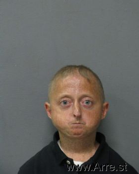 Jonathon  Stutes Mugshot