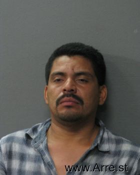 Jorge  Perez Mugshot