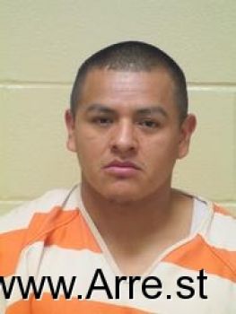 Jose  Elias-valdez Mugshot