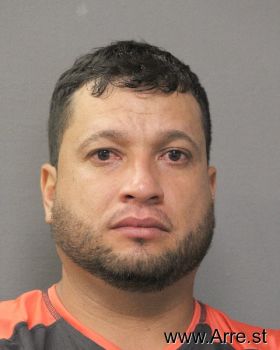 Jose  Lopez-ortiz Mugshot