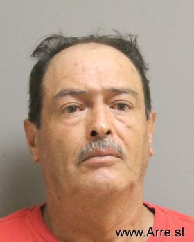 Jose  Sotelo-valazquez Mugshot