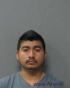 Jose  Valdez Mugshot