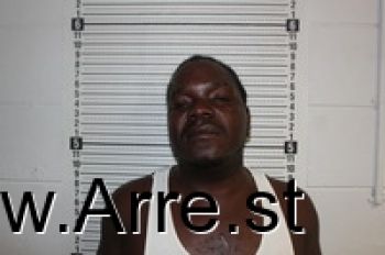 Joseph L Bickham Mugshot