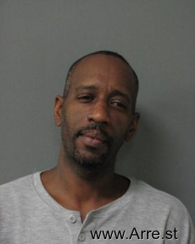 Joseph Jr Francis Mugshot