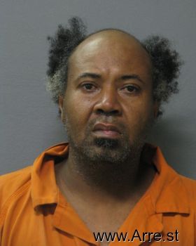 Joseph T Jr Handy Mugshot