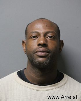 Joseph  Moore Mugshot