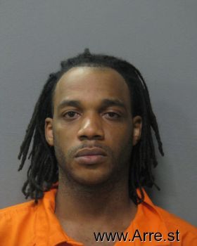 Joseph Clement Noel Mugshot