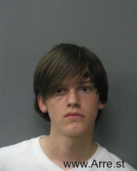 Joseph  Thibodeaux Mugshot