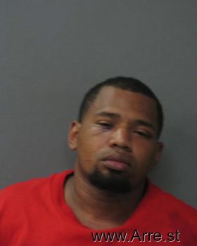 Joshua  Brown Mugshot