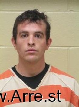 Joshua  Chavez Mugshot