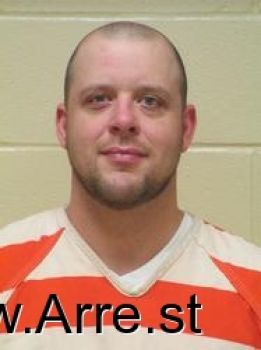 Joshua  Deloach Mugshot