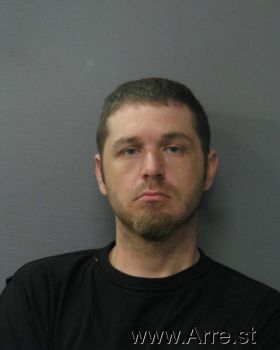 Joshua James Guidry Mugshot