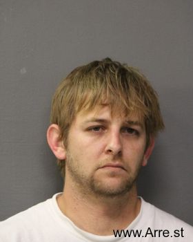 Joshua  Guidry Mugshot