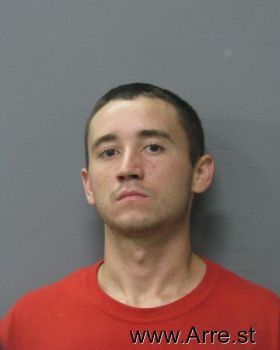 Joshua  Womack Mugshot