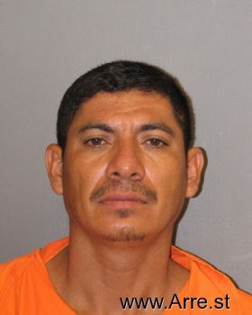 Juan  Corona-mendoza Mugshot