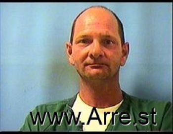 Julian Micheal Martin Mugshot