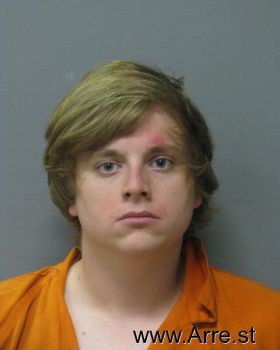 Justin  Baldwin Mugshot