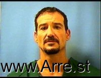 Justin Leo Charles Bourgeois Mugshot