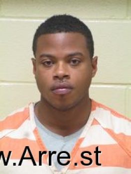 Justin  Knight Mugshot