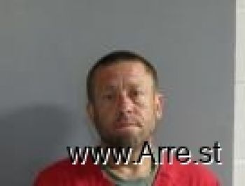 Justin Eric Plaisance Mugshot