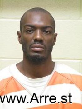 Jacoby  Davis Mugshot