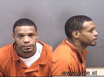 Jason  Hayes Mugshot