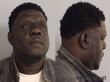 Jason P Nicholas Mugshot