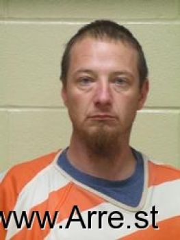 Jeffery  Davis Mugshot