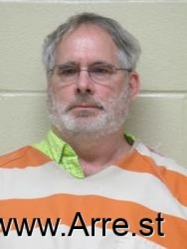 Jeffery  Kleinsasser Mugshot