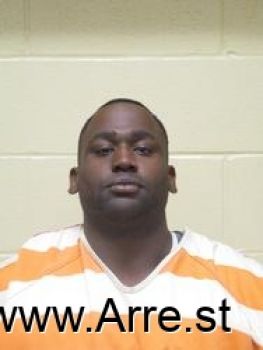 Jeffery  Mays Mugshot