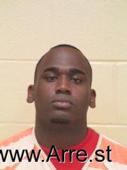 Jeffery  Mays Mugshot