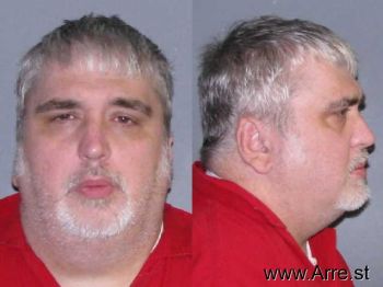 Jeffery Lynn Payne Mugshot