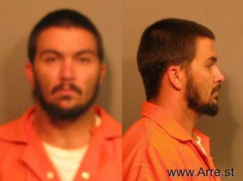 Jeffrey Brian Noble Mugshot