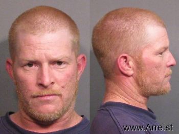 Jeffrey Paul Sasser Mugshot