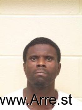 Jeffrey  Williams Mugshot