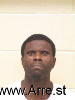 Jeffrey  Williams Mugshot