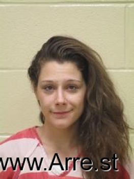 Jennifer  Ford-wilcox Mugshot