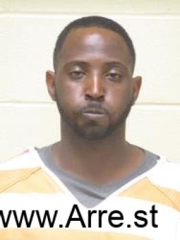 Jeremy  Lee Mugshot