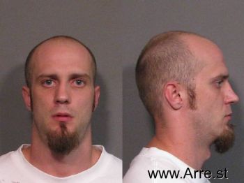 Jeremy Dewayne Young Mugshot