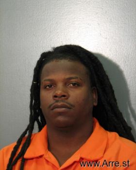 Jerome Michael Lewis Mugshot