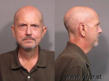 Jerry Samuel Adkins Mugshot