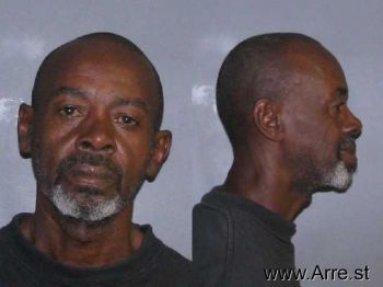 Jerry  Gibbs Jr Mugshot