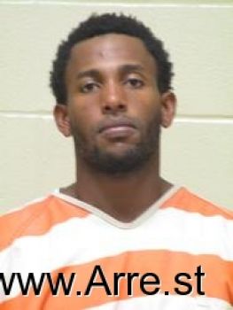 Jerry  Harris Mugshot