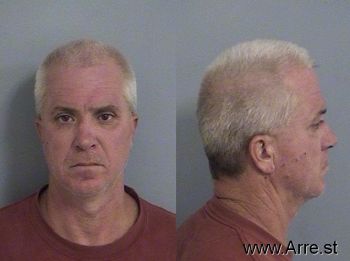 Jerry  Primm Mugshot