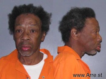 Jerry Lee Stewart Jr Mugshot