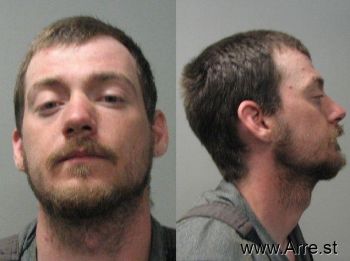 Jimmie  Williamson Mugshot