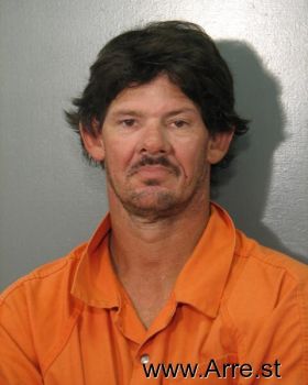 Joe Clayton Jones Mugshot