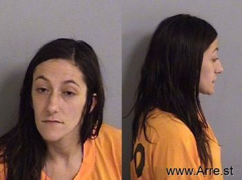 Joelyn  Jackson Mugshot