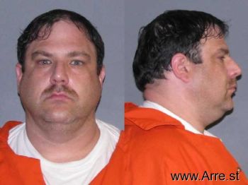 John Jacob Ashcraft Iii Mugshot