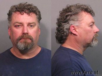 John Wayne Bass Jr Mugshot